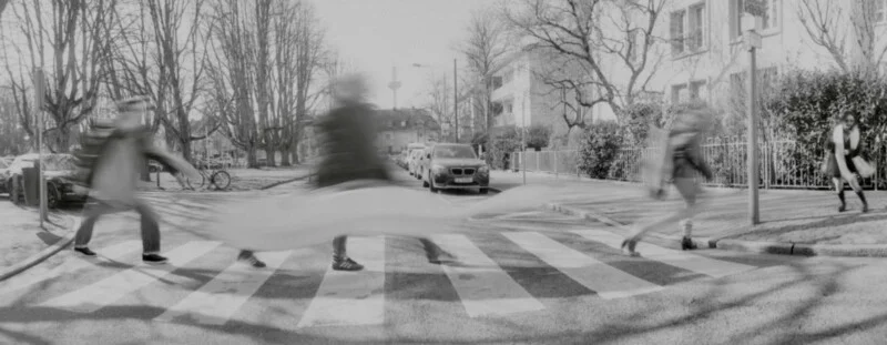 The WideluxX F10 Brings Panoramic Film Back: What Early Testers Are Saying