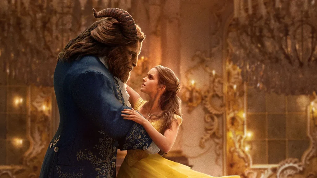 From Wizarding Star to Global Symbol: How the Emma Watson Brand Asset Keeps Evolving