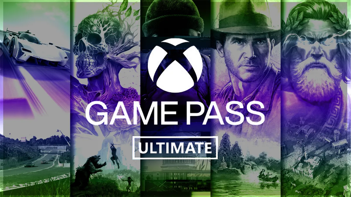 Xbox Game Pass in Malaysia: Is Cloud Gaming Still the Best Deal for Gamers?