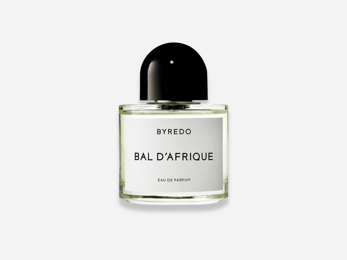 New to Perfume? A Simple Guide to Choosing Your First Signature Scent