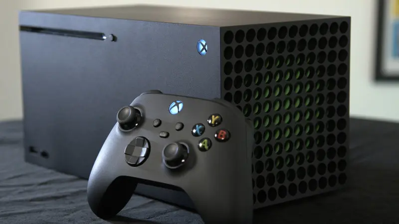 Xbox’s Reset: What Its New Affordability Push and Project Helix Really Mean for Gamers