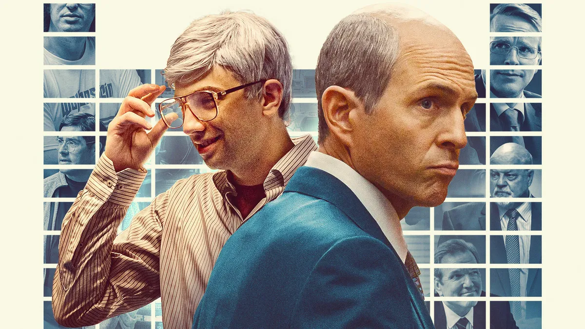 What To Watch This Week: 10 New Movies on Netflix, HBO Max and More for Malaysian Cinema Fans