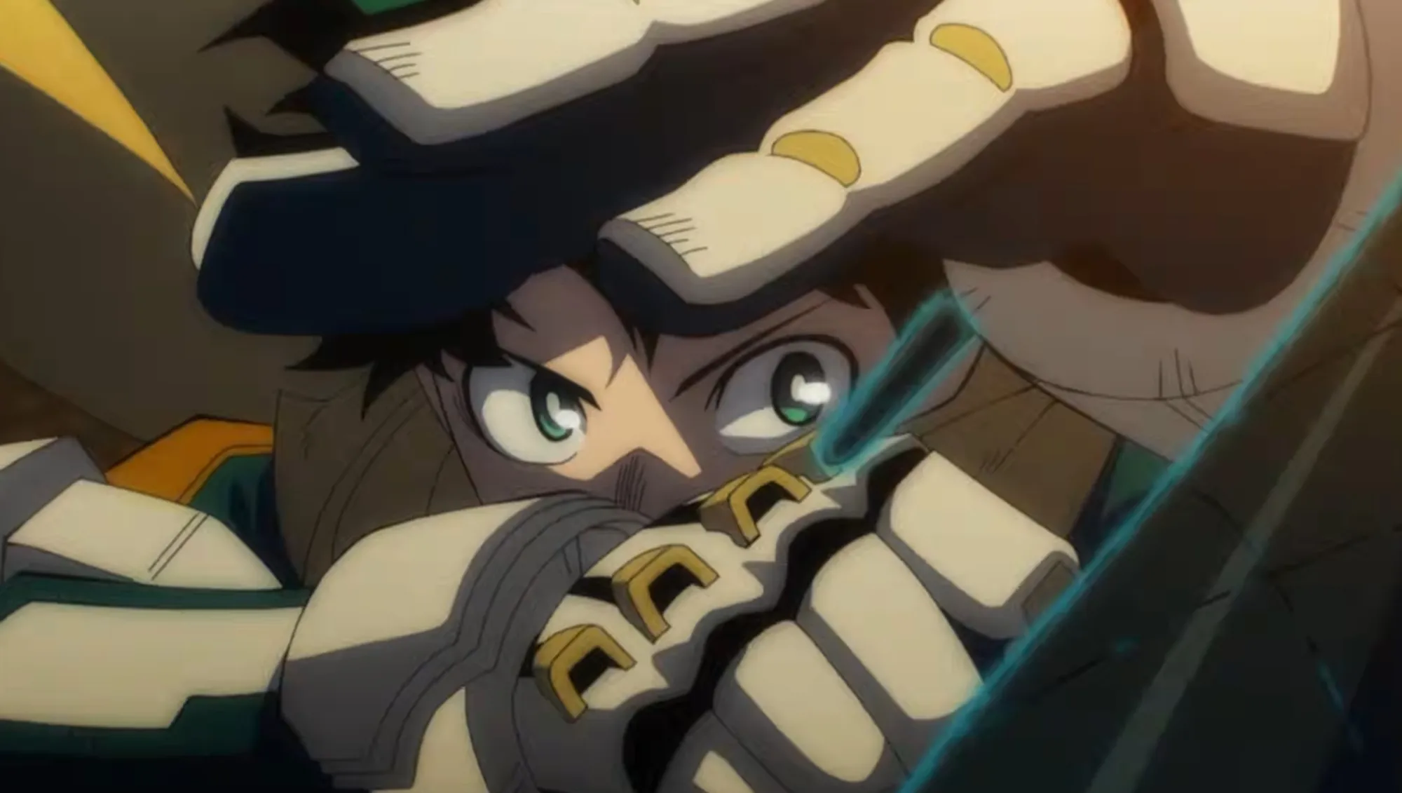 Black Clover and My Hero Academia Are Ending: How Two Shonen Giants Are Setting Up Their Final Battles