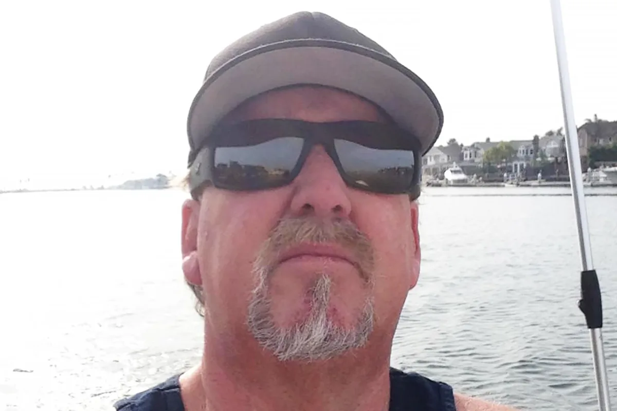 From Bidding Wars to Personal Battles: What Darrell Sheets’ Death Reveals About the Reality TV Machine