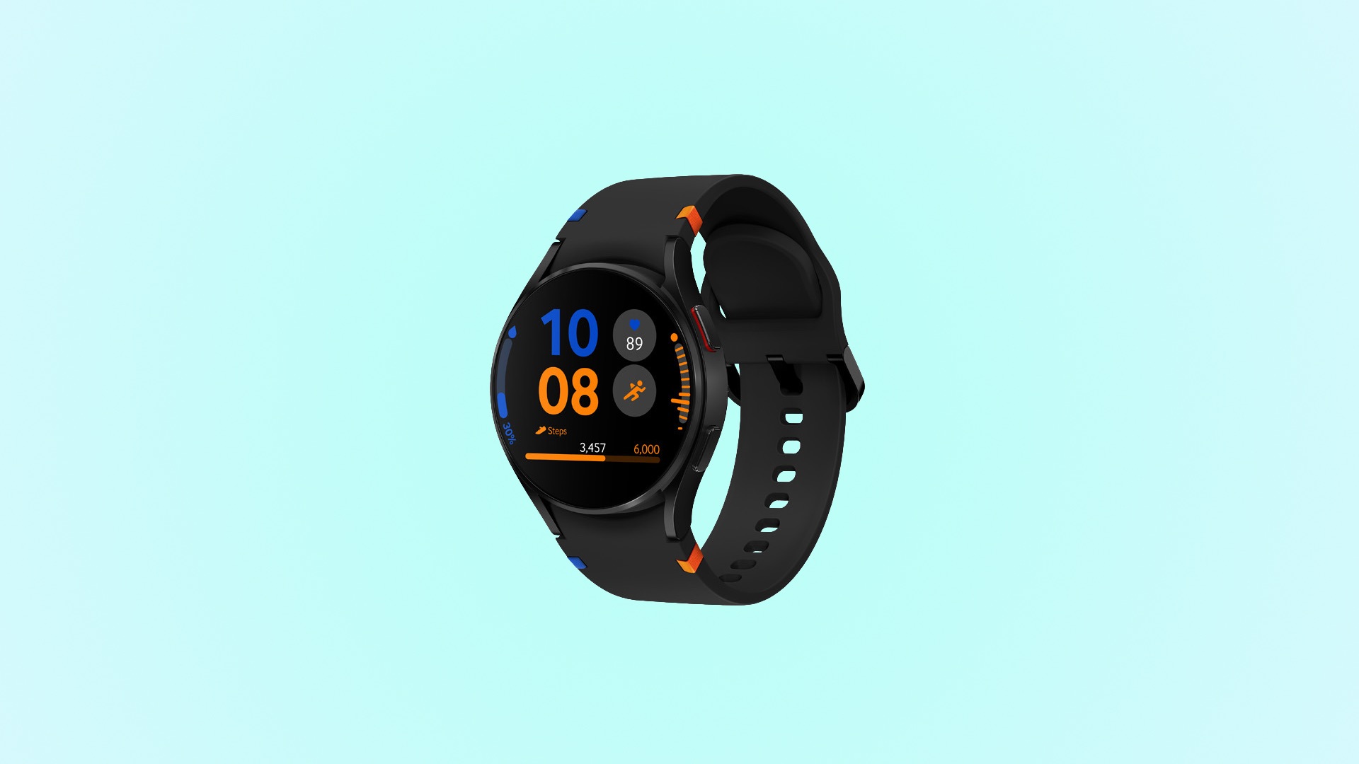 Best Samsung Watch: Which Galaxy Watch Is Worth Your Money in Malaysia?