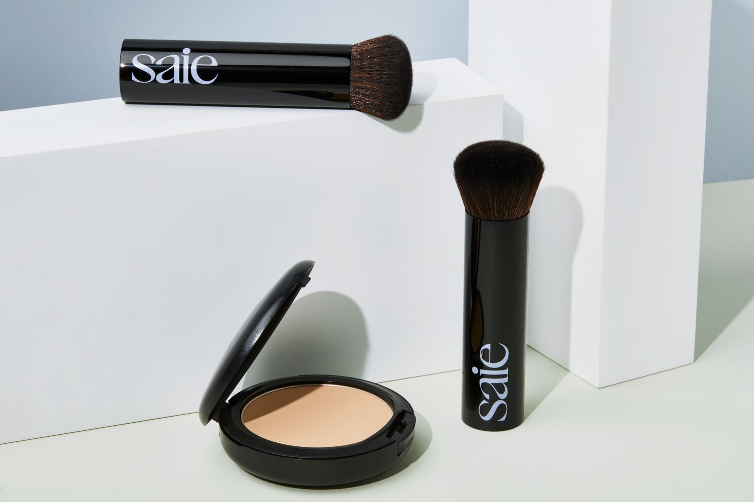 These Dollar Store Makeup Dupes Look Luxe but Cost Loose Change