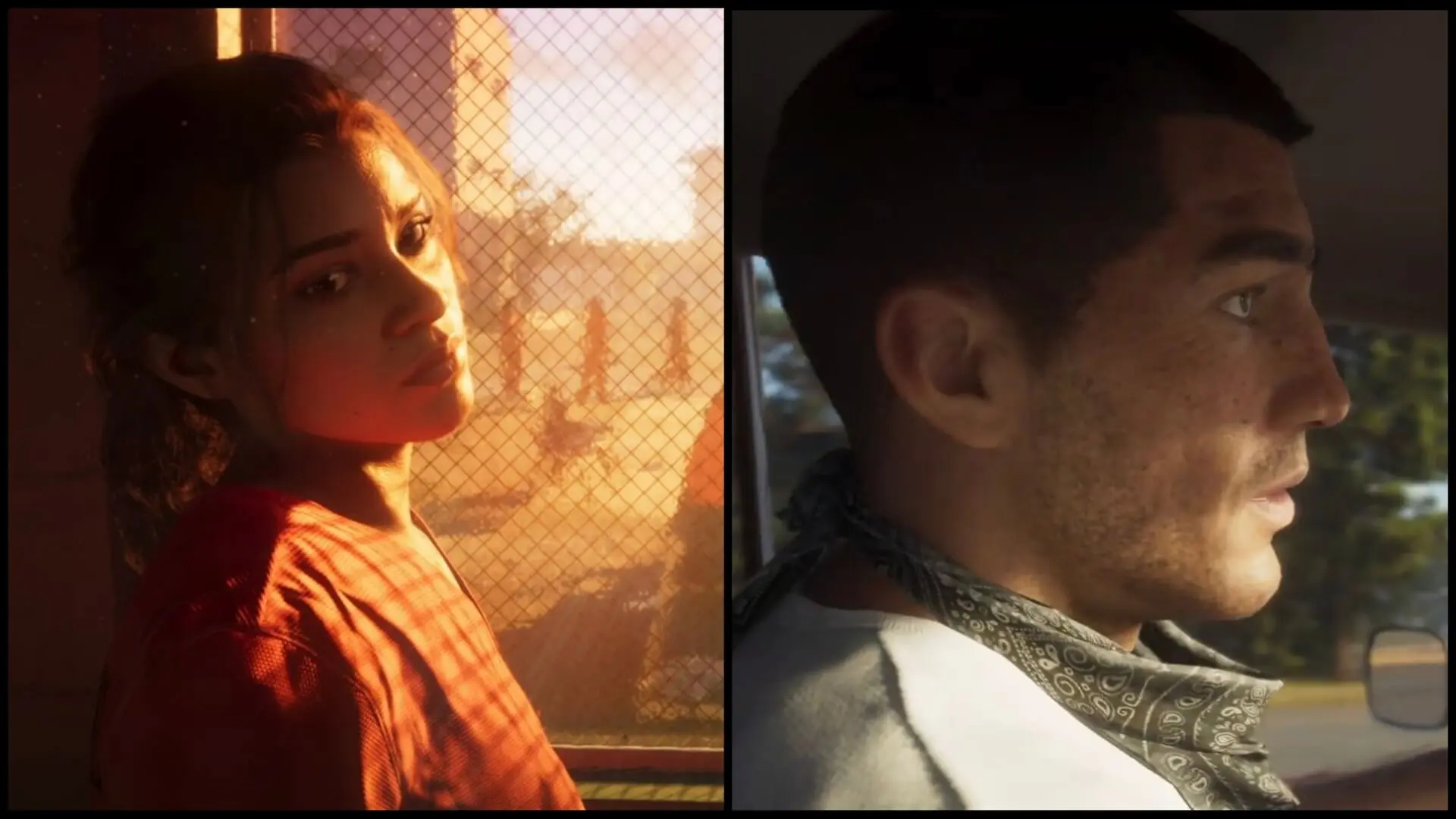 GTA 6: All Confirmed Features So Far – And How Likely Rockstar Is To Hit the November 19 Launch Date