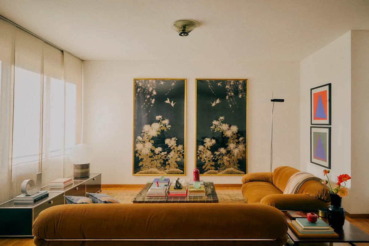 Does Your Home Have ‘Dec‑Aura’? Subtle Styling Tweaks Designers Swear By for That Effortless It Factor