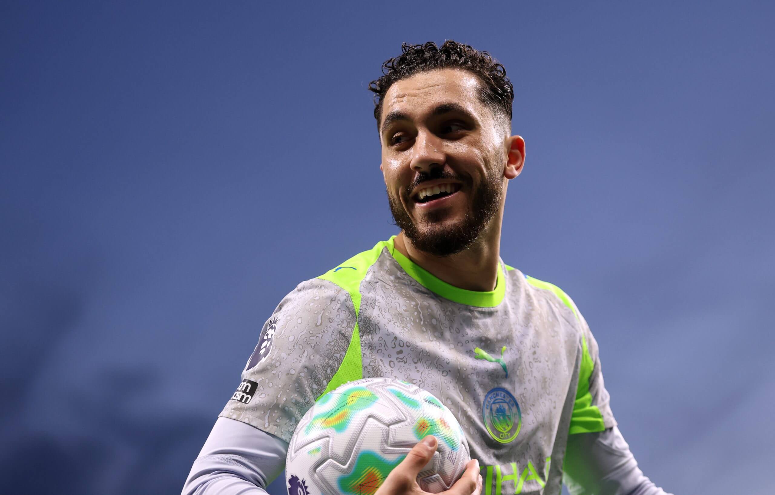 Awards Season, Premier League Style: Player of the Week, Goal Races and NBA-Style Honours