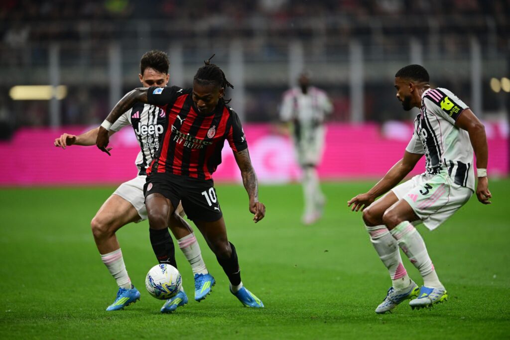 Torn Ligaments and Slim Hopes: How Injury Timelines Are Shaping World Cup Dreams