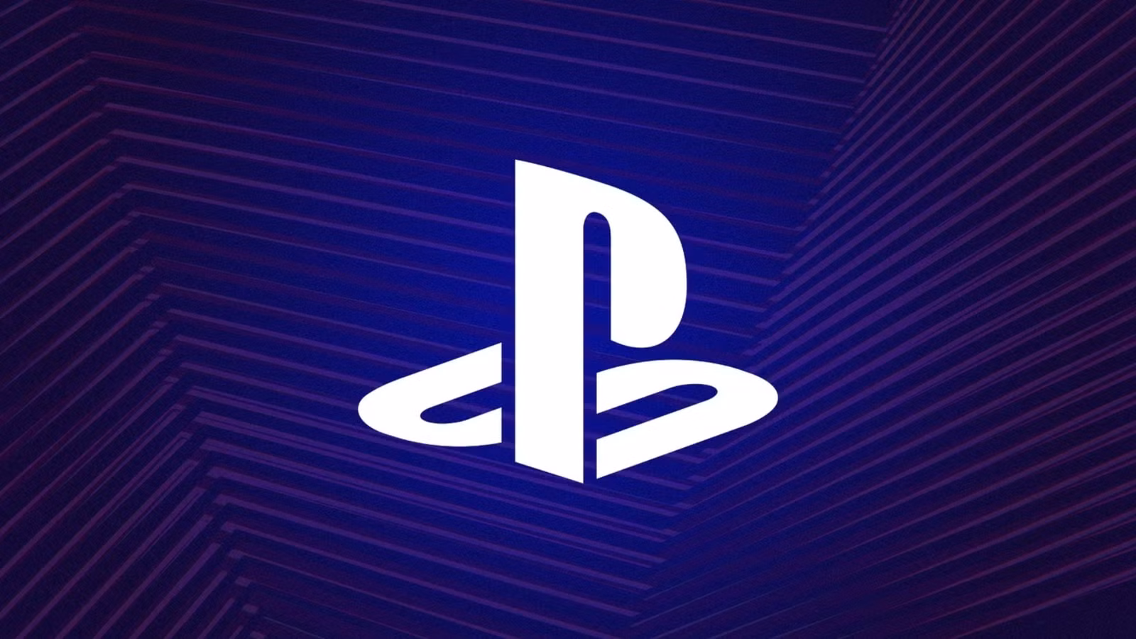 Free on PS5 Right Now: New Full Games, Surprise Trials and PS Plus Bonuses You Shouldn’t Miss