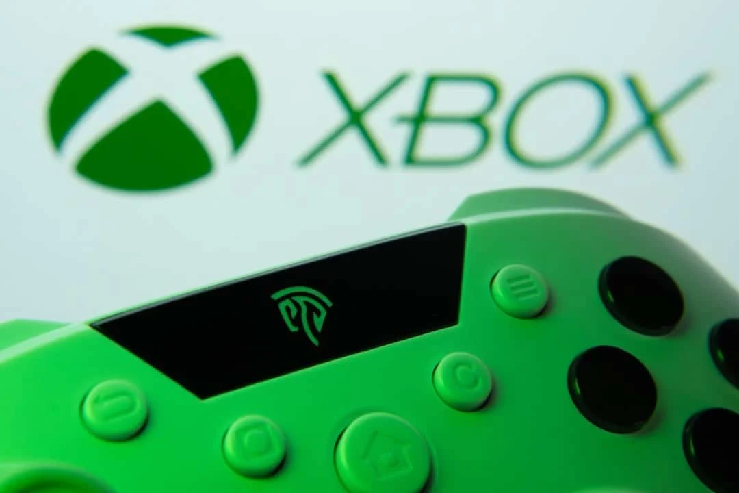 Last Call for Xbox 360 Classics: Free Games, Store Shutdown and Why Collectors Suddenly Have Regrets