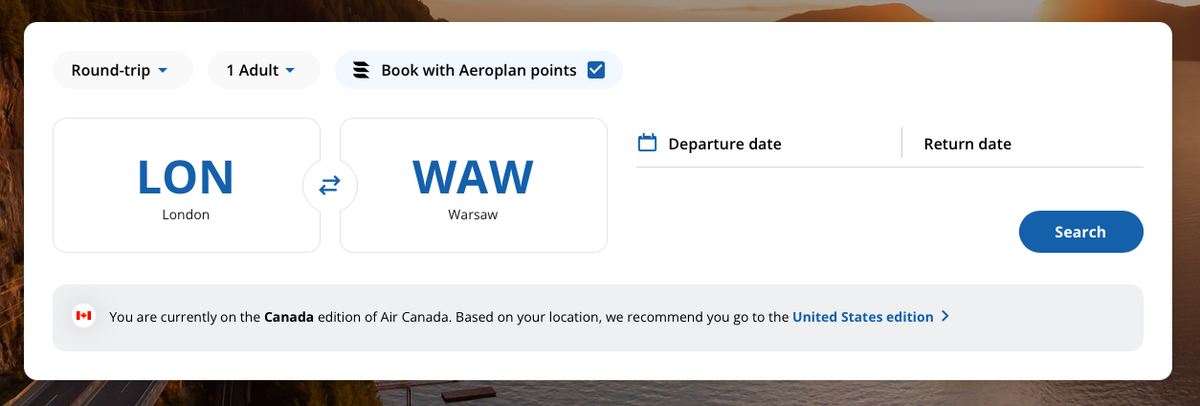 Short Hops, Big Value: How AvGeeks Can Maximise Points for Intra‑Europe Jumper Flights
