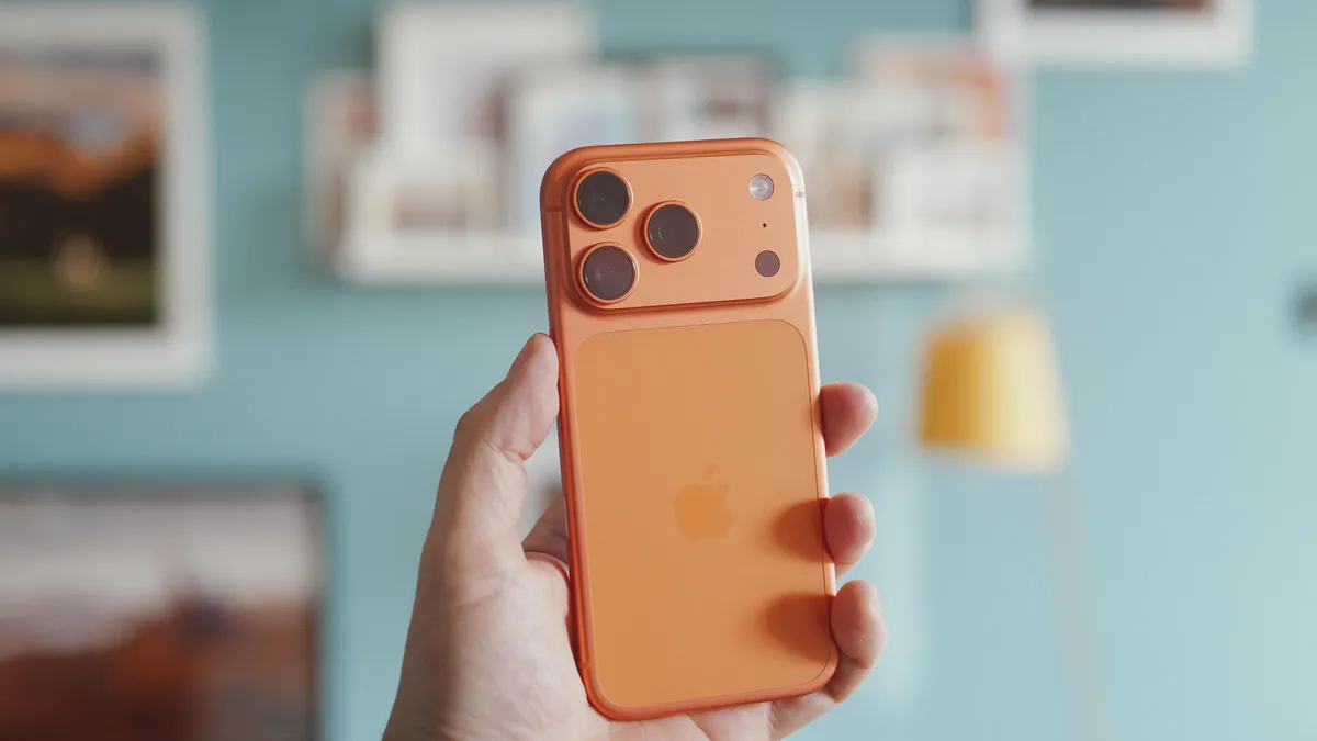 From KL Streets to Insta Reels: Pro Tips to Shoot Amazing Photos with Just Your iPhone