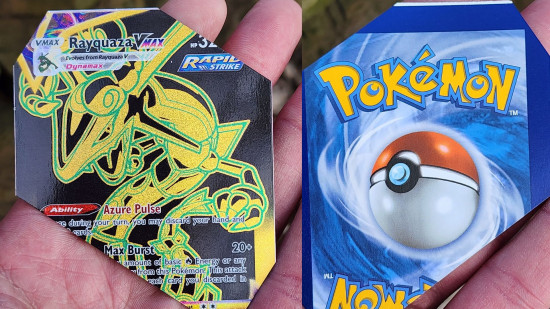 From Million-Dollar Grails to Misprints: Inside the Wild New World of Pokémon Card Collecting
