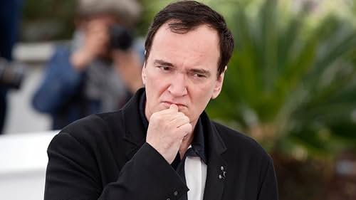 When the Director Becomes the Villain: How Tarantino’s On‑Set Choking Controversy Changes How We Read His Films