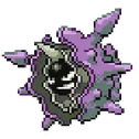 Still Playing Pokémon FireRed & LeafGreen? Essential Tips, Version Exclusives and Money Glitches
