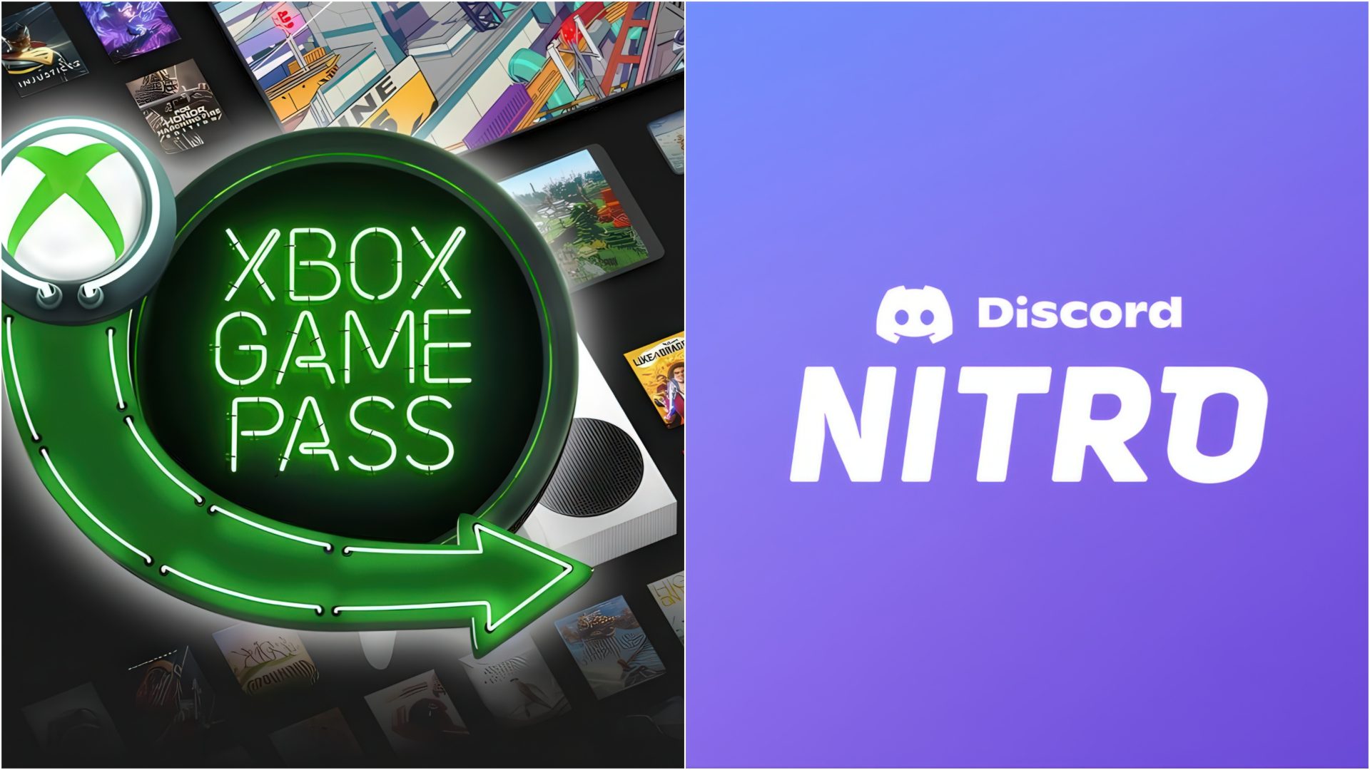 Discord Nitro’s Leaked Game Pass Starter Perk: Is 10 Hours of Cloud Gaming a Month Actually Worth It?