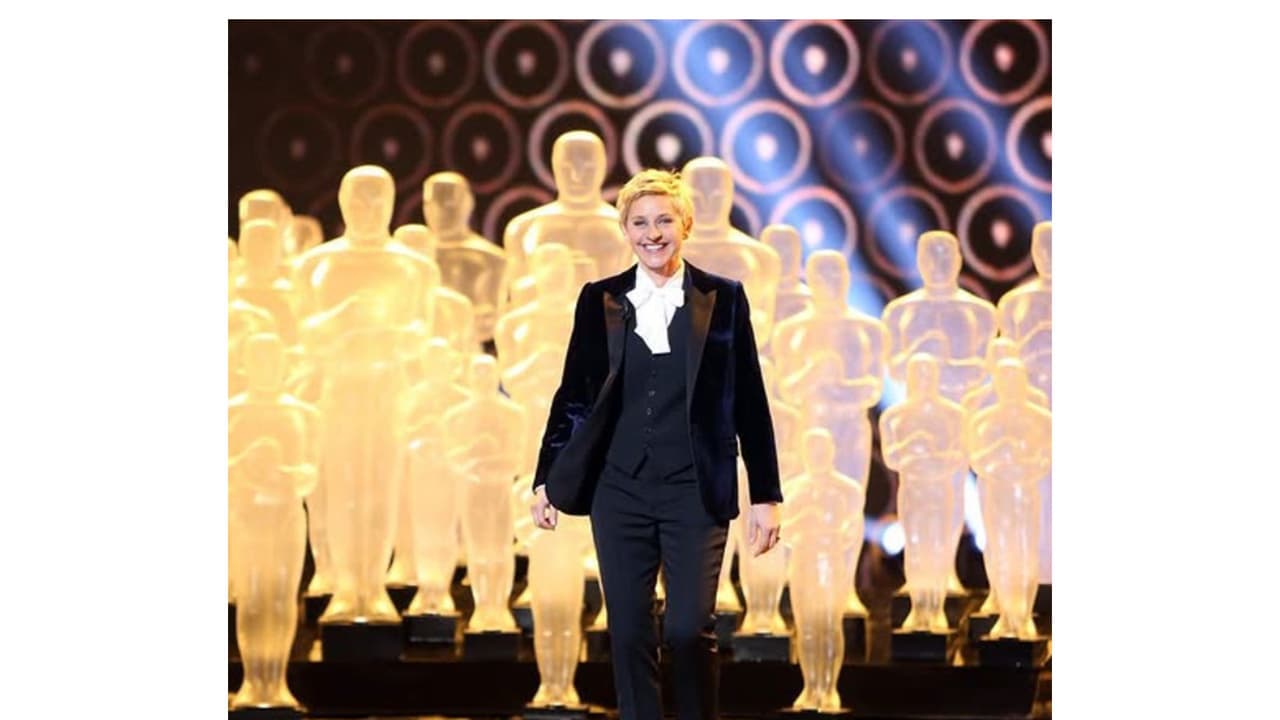 Ellen DeGeneres Is Dory Again: What Her Pixar Return Means After a 5‑Year Break