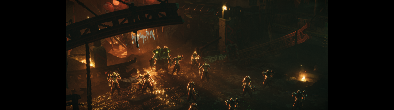 Replaced Review: A Stylish Cinematic Brawler for Players Who Love Precision Combat