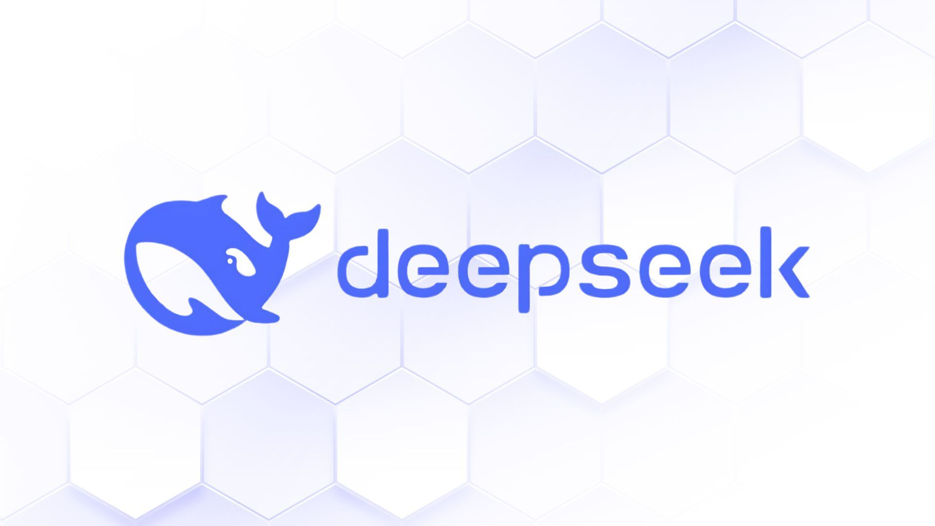 Inside the New US Crackdown on China’s AI Ambitions: Why DeepSeek Is at the Center of a Global Tech Cold War