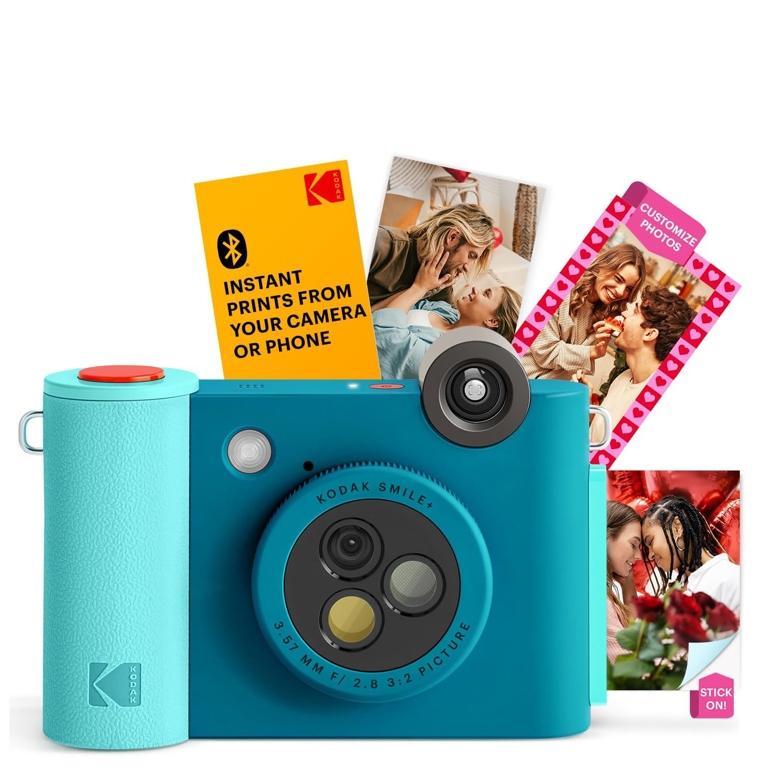 Best Kodak Cameras for Malaysians: From Disposable Film to Retro Digitals for Your Next ‘Kodak Moment’