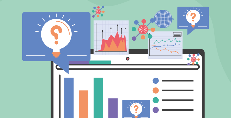 8 Big Data Analytics Platforms Powering the Next Wave of AI‑Driven Businesses