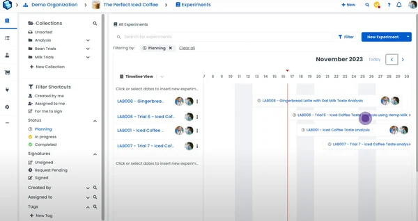 From FP&A to LIMS: The Best Niche Business Software Picks for 2026