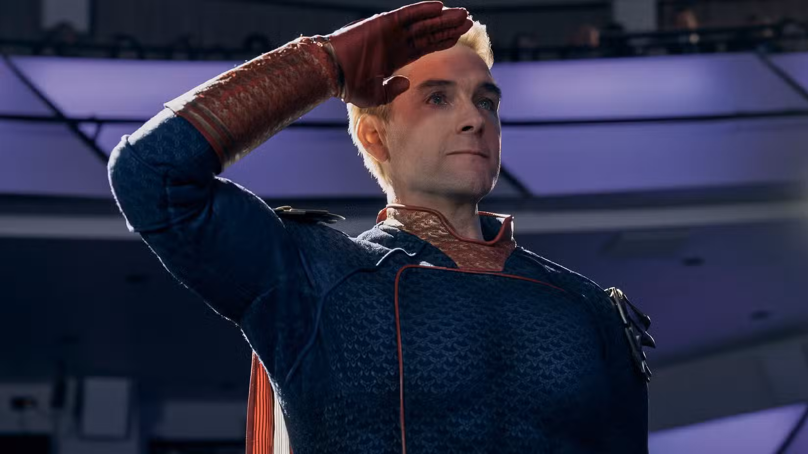 From Amalgam To The Boys: How Marvel–DC Crossovers And Parodies Keep Comic Con Conversations Lively