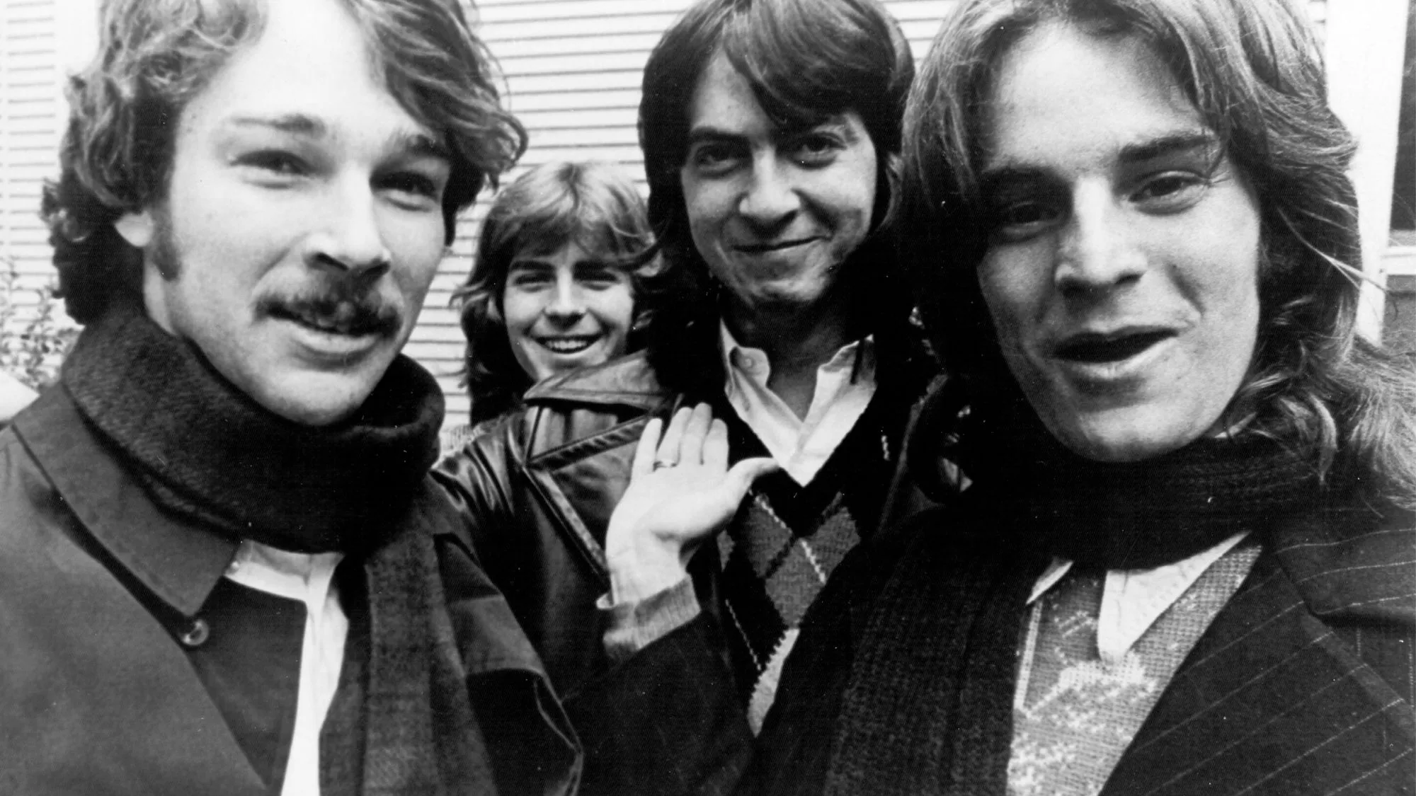 Forgotten Hooks and Hidden Epics: Underrated Classic Rock Songs and Albums You Should Stream Now