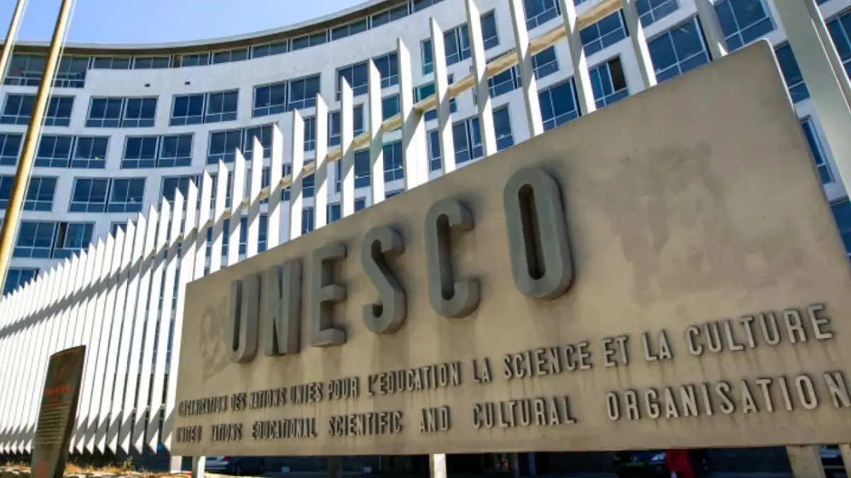 UNESCO Says Nearly 90% of World Heritage Sites Are Under Threat: What It Means for Future Travel