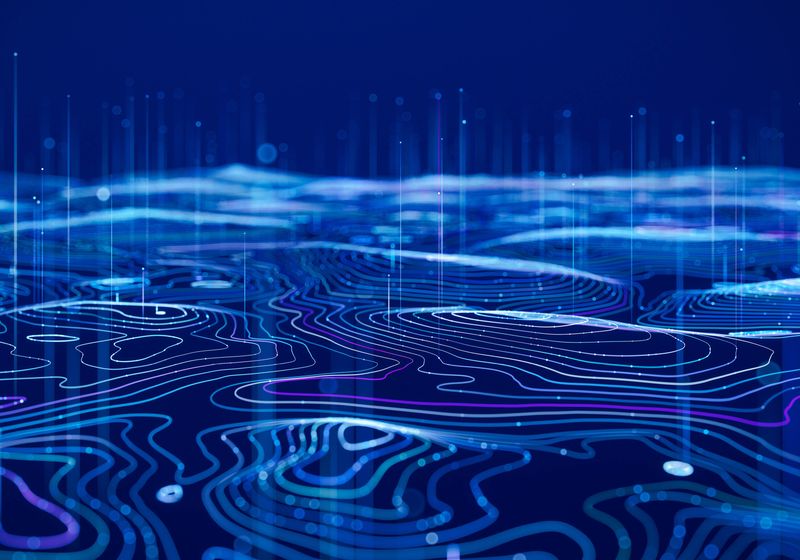 When AI Reads Burned Scrolls and Finds New Drugs: Turning Algorithms into Discovery Engines