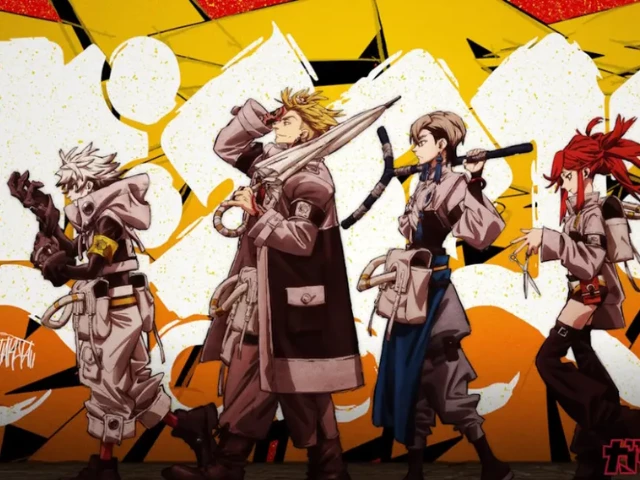 From Scroll to Screen: How Webtoon Hits Become Games While Piracy Shadows Digital Comics