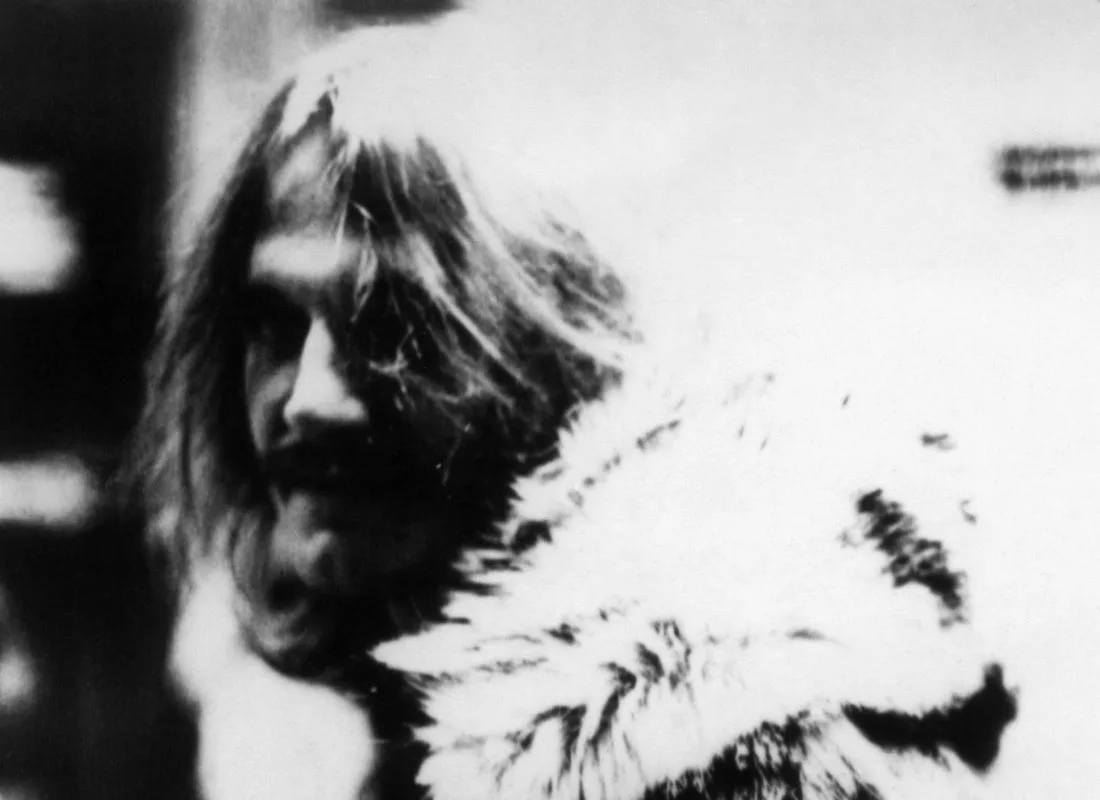 When Drummers Sing and Duets Give You Goosebumps: What Makes ’70s Rock Still Feel So Powerful