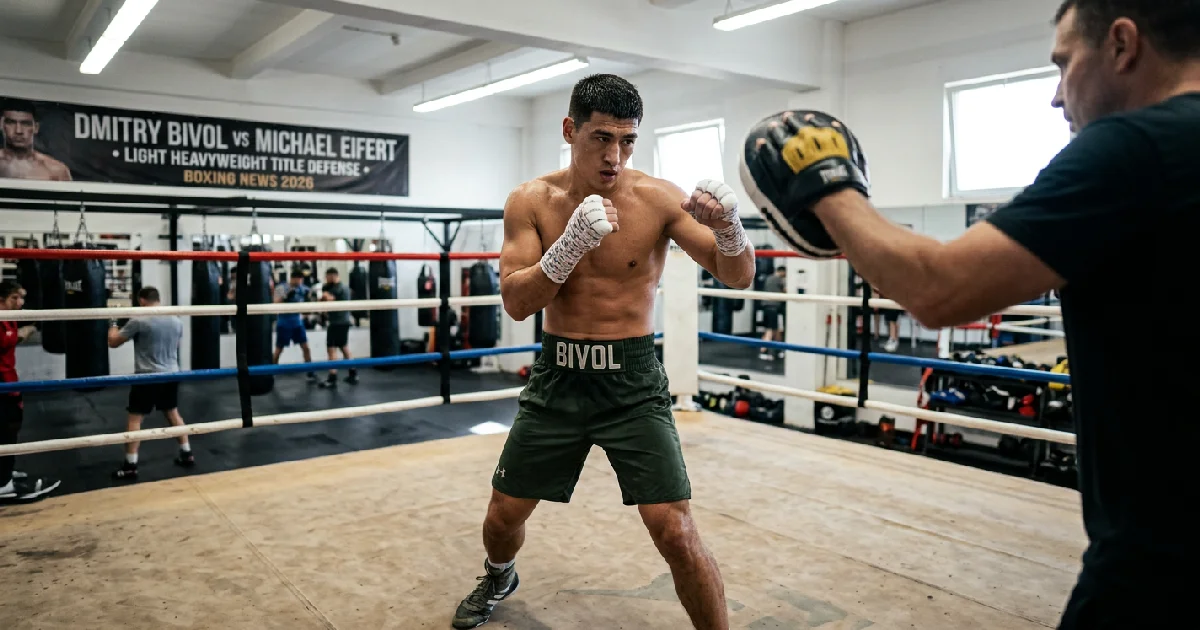 Why Shakur Stevenson vs Devin Haney Would Be the Most Intriguing Lightweight Clash on the Horizon