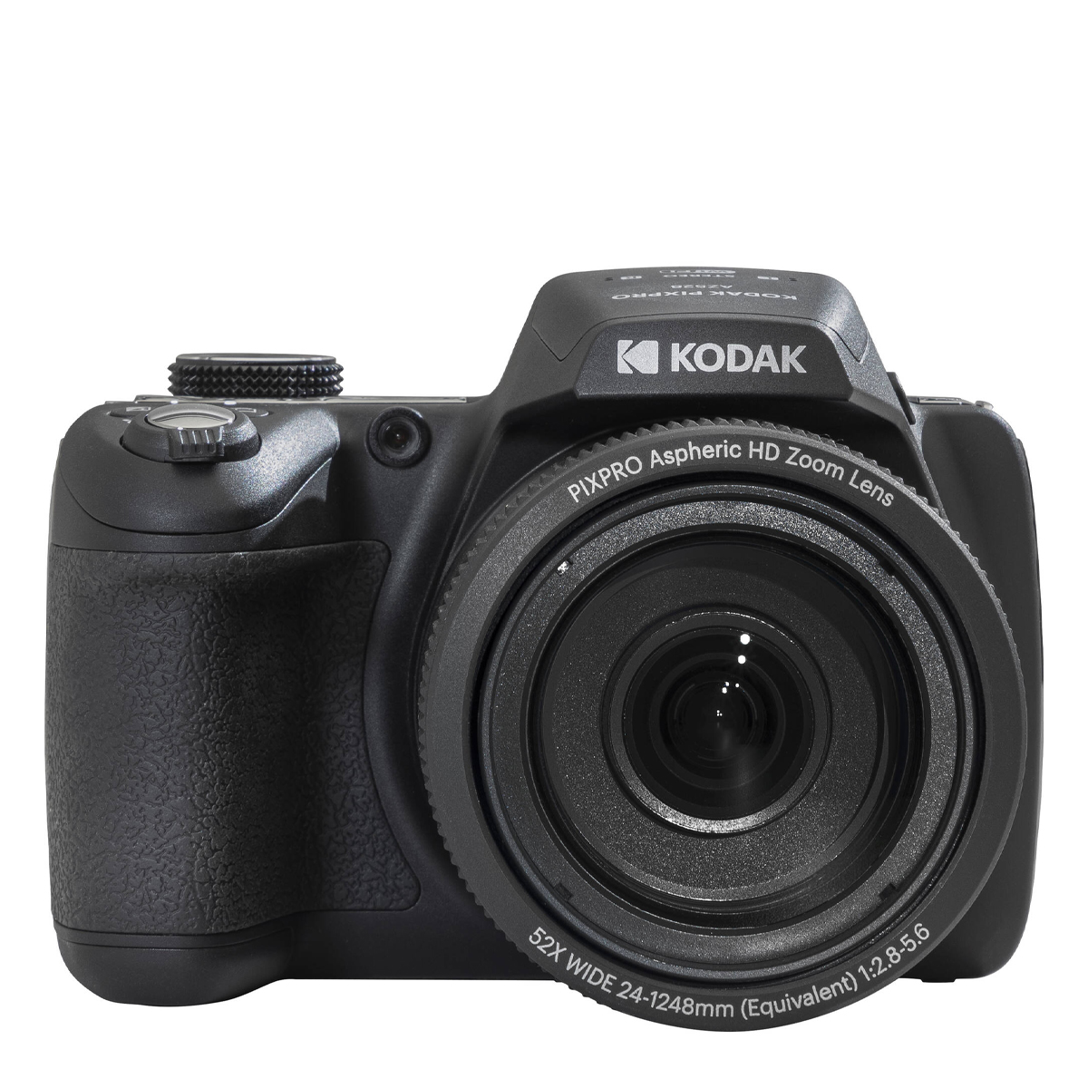 Best Kodak Cameras for Malaysians: From Disposable Film to Retro Digitals for Your Next ‘Kodak Moment’