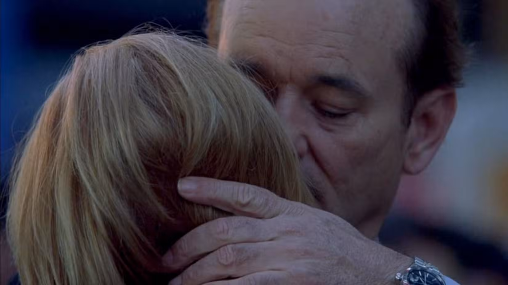 Why ‘Lost in Translation’ Still Feels Like the Most Honest Movie About Lonely Modern Love
