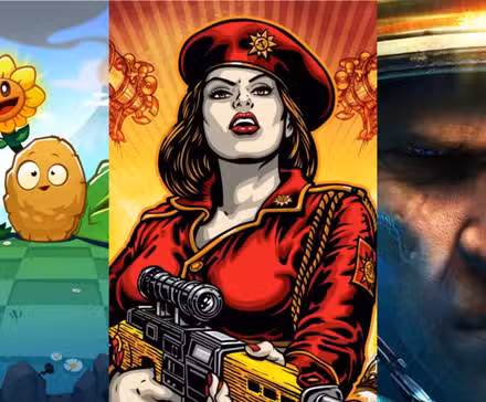 From StarCraft to Total War: The Strategy Games Hall of Fame Every RTS Fan Should Play