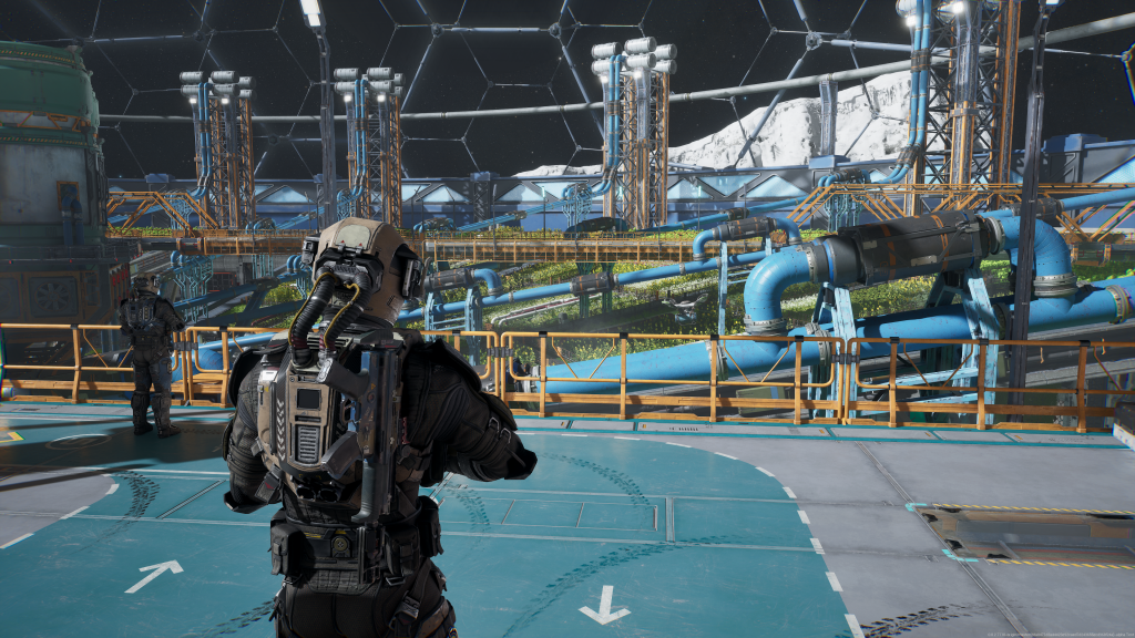 5 New PS5 Action Games To Try Now, Including A Free Demo Many Players Missed
