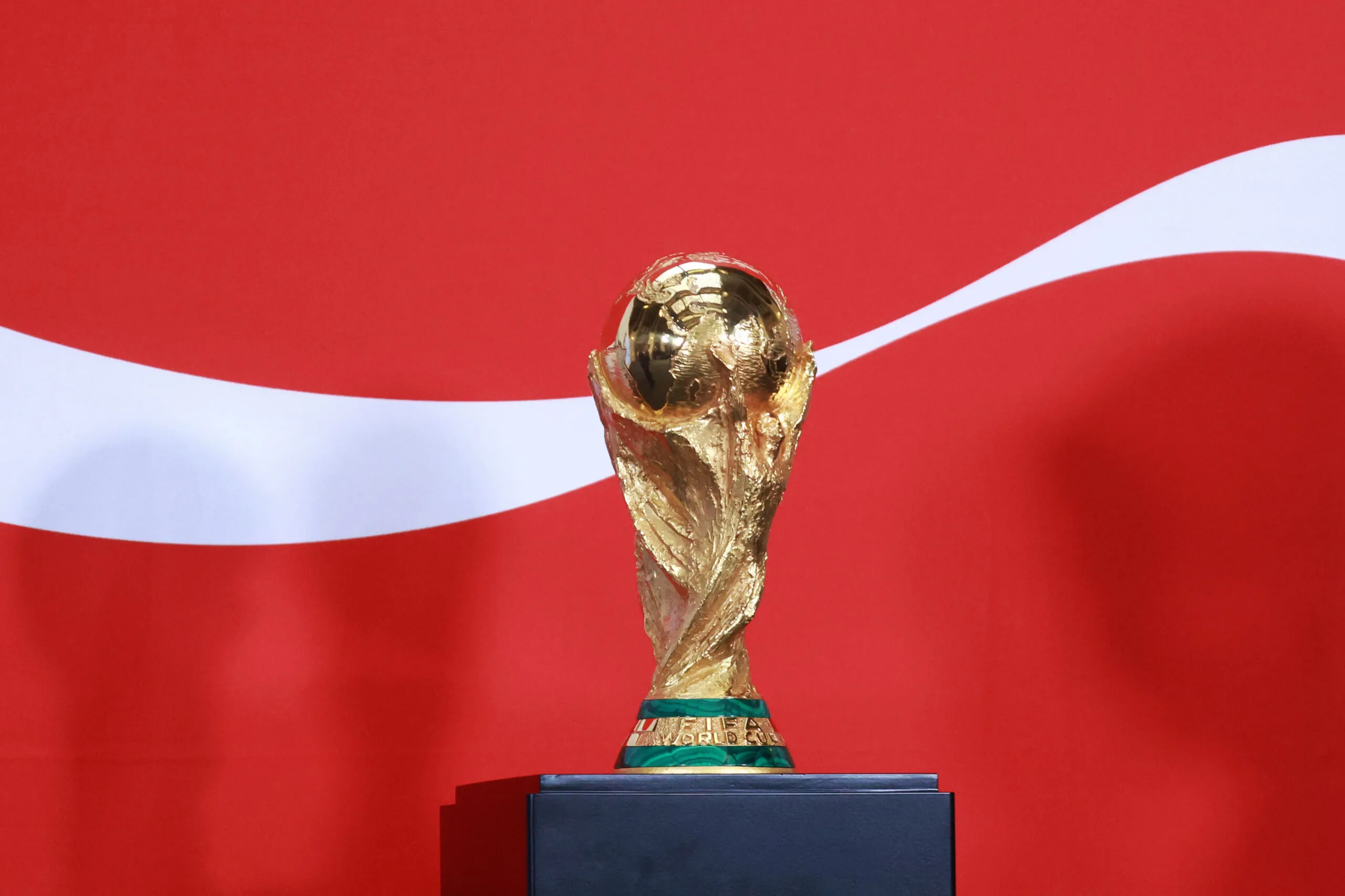 All the FIFA World Cup Hat-Tricks So Far – And Who Could Join the List in 2026