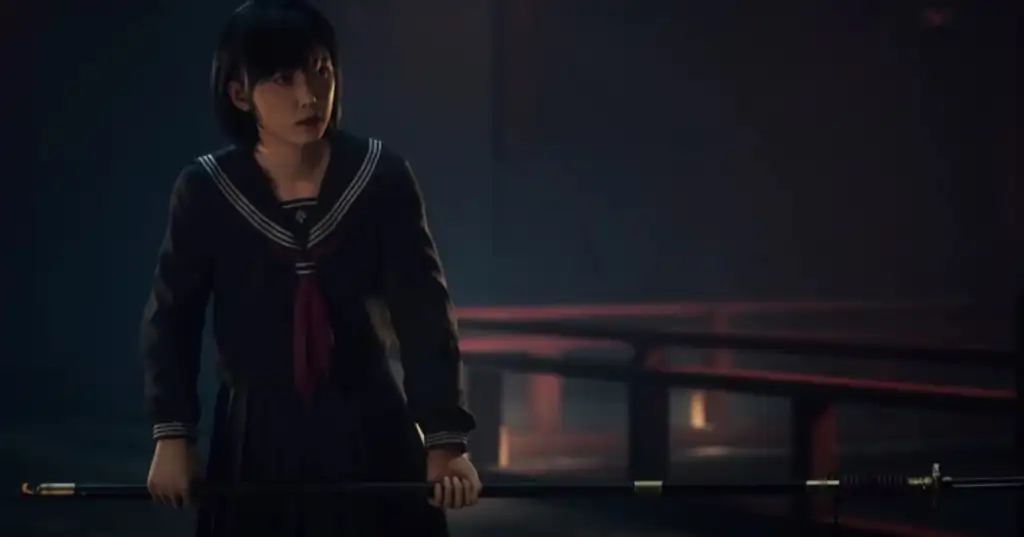 From Early Experiments to Silent Hill f: Streaming Originals Are Reshaping Anime Adaptations