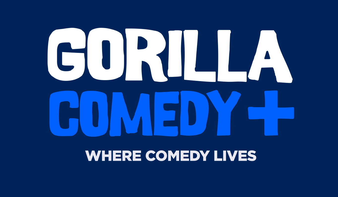 Beyond Netflix: A New Stand-Up Streaming Hub and Two Must-Watch Comedy Specials