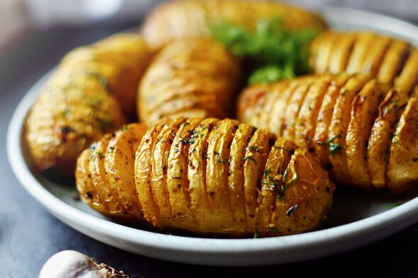6 Simple Cooking Tweaks That Could Help You Live Longer, According to Ageing Experts