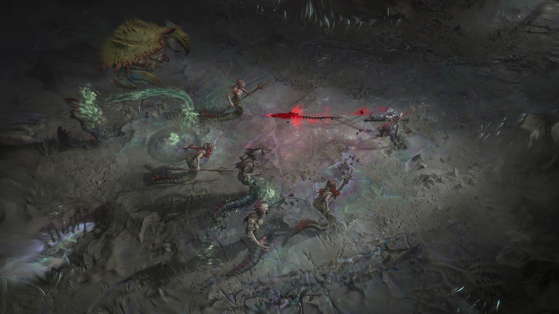 From Sanctuary to the Silver Screen? How Diablo IV’s ‘Lord of Hatred’ Feels Like the Paladin Saga Fans Have Been Waiting For