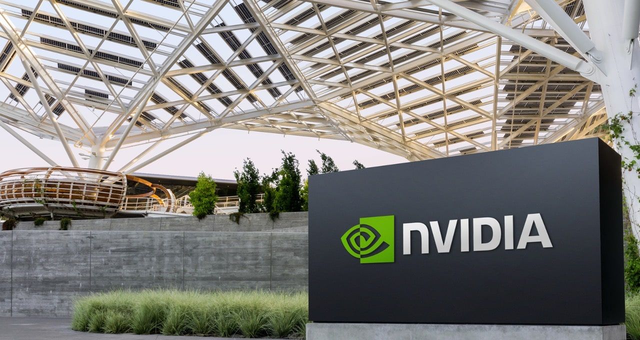 GPT‑5.5 vs a Cheaper Challenger: How Nvidia Is Quietly Picking Sides in the Model Wars