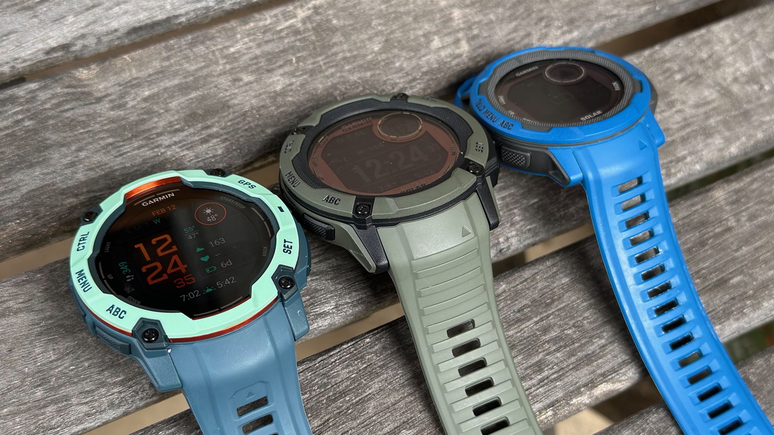 Best Samsung Watch: Which Galaxy Watch Is Worth Your Money in Malaysia?