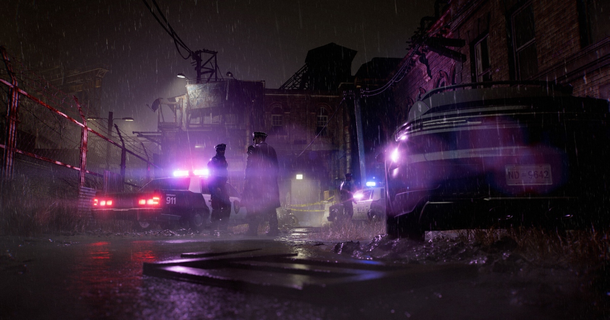 Resident Evil Requiem Is Getting a PS5 Pro PSSR 2 Boost – Here’s What That Actually Changes