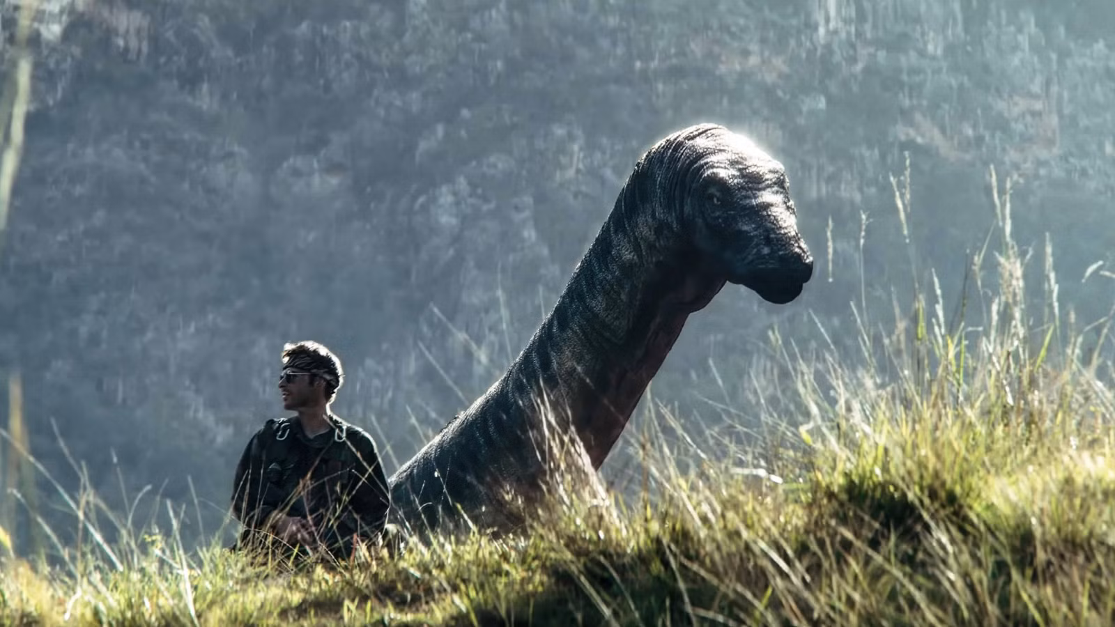 How ‘Indiana Jones 5’ De-Aged Harrison Ford — And Why It Still Feels Like Spielberg’s Franchise