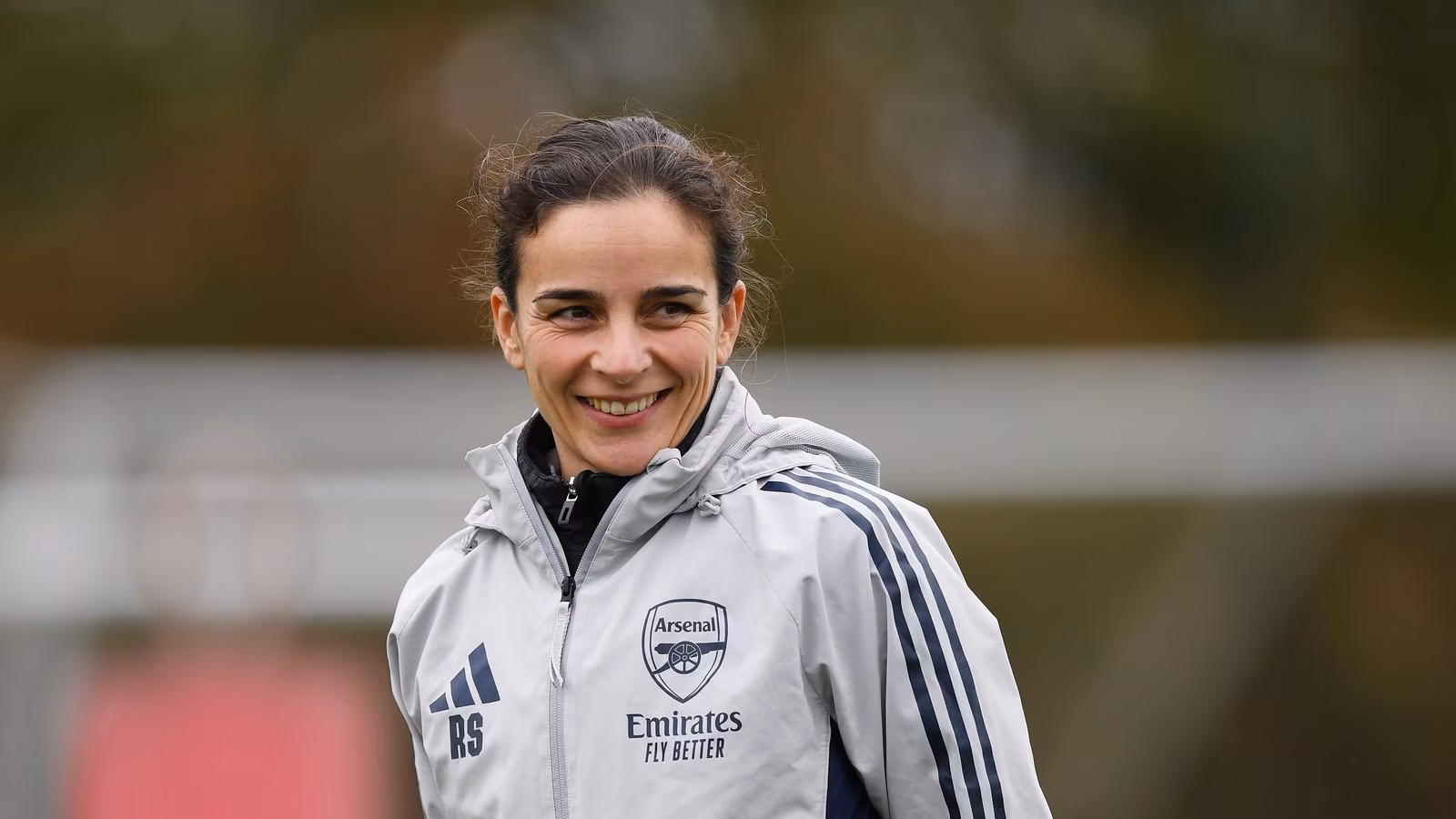 Champions League Semi-Finals: Key Storylines, Records and What to Watch