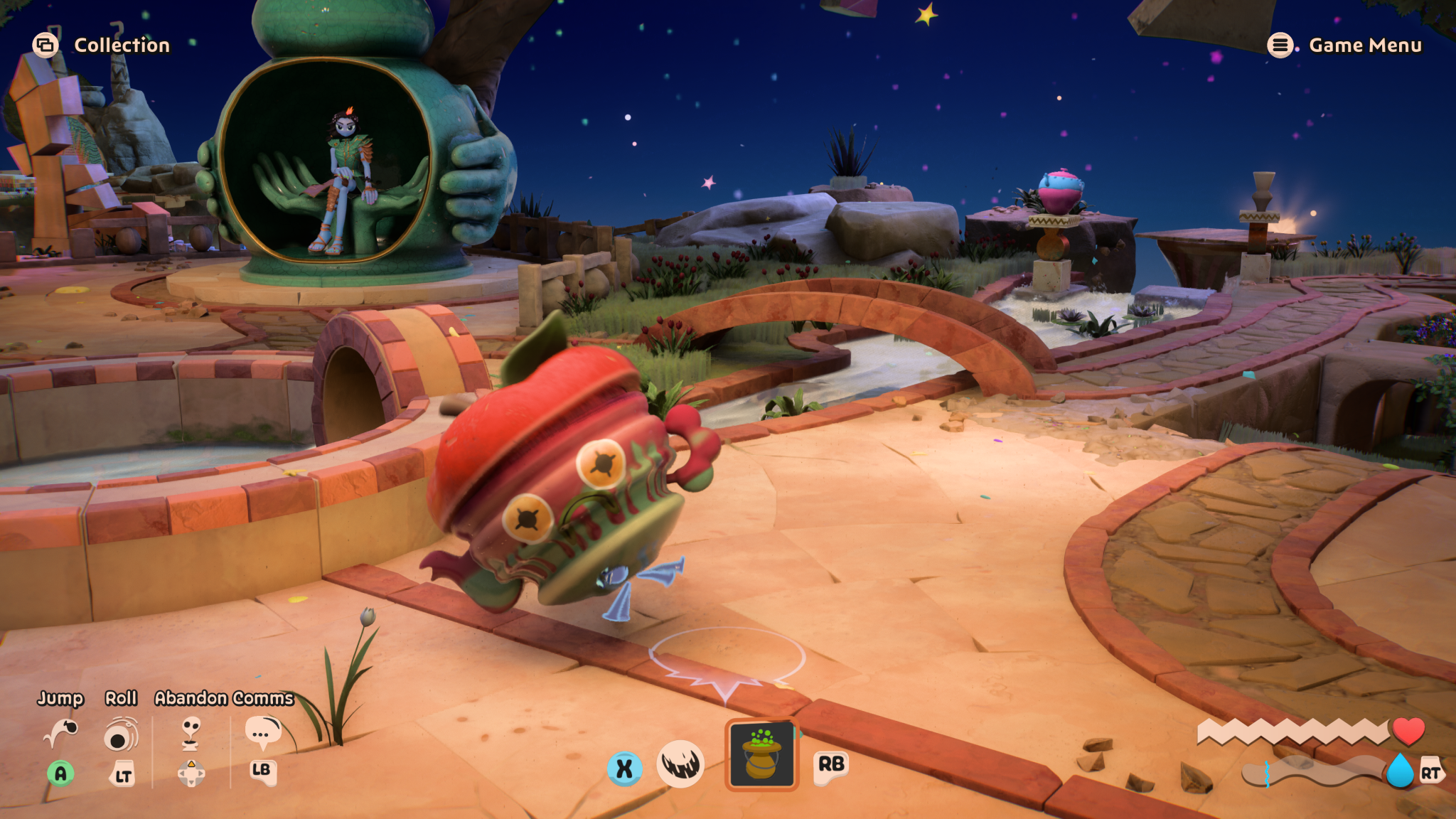 15 New Indies And Free Weekend Trials: Why April Is A Great Time To Be On Xbox Game Pass
